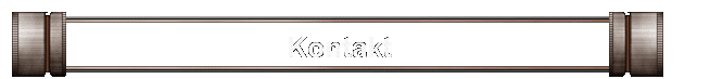 Kontakt