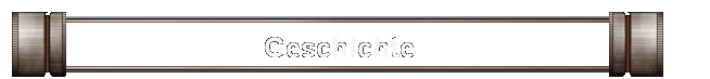 Geschichte