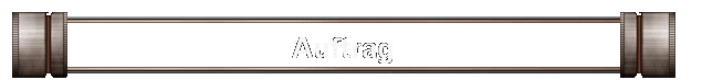 Auftrag