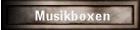 Musikboxen
