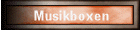 Musikboxen